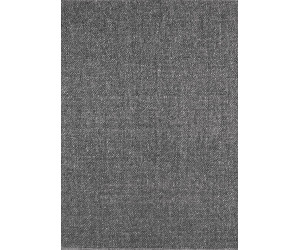Alfombra CATALINA NATURAL RAVEN (Handmade Collection)